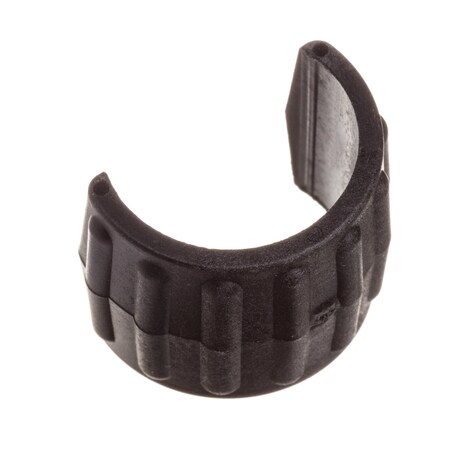 Ridgid Wrench, Spanner Ss 25 17553